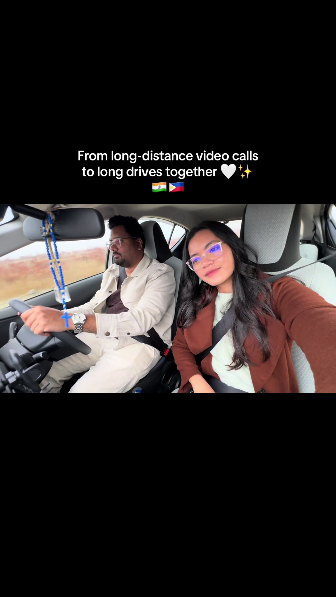 @Dessaaaaa 🇮🇳🇵🇭