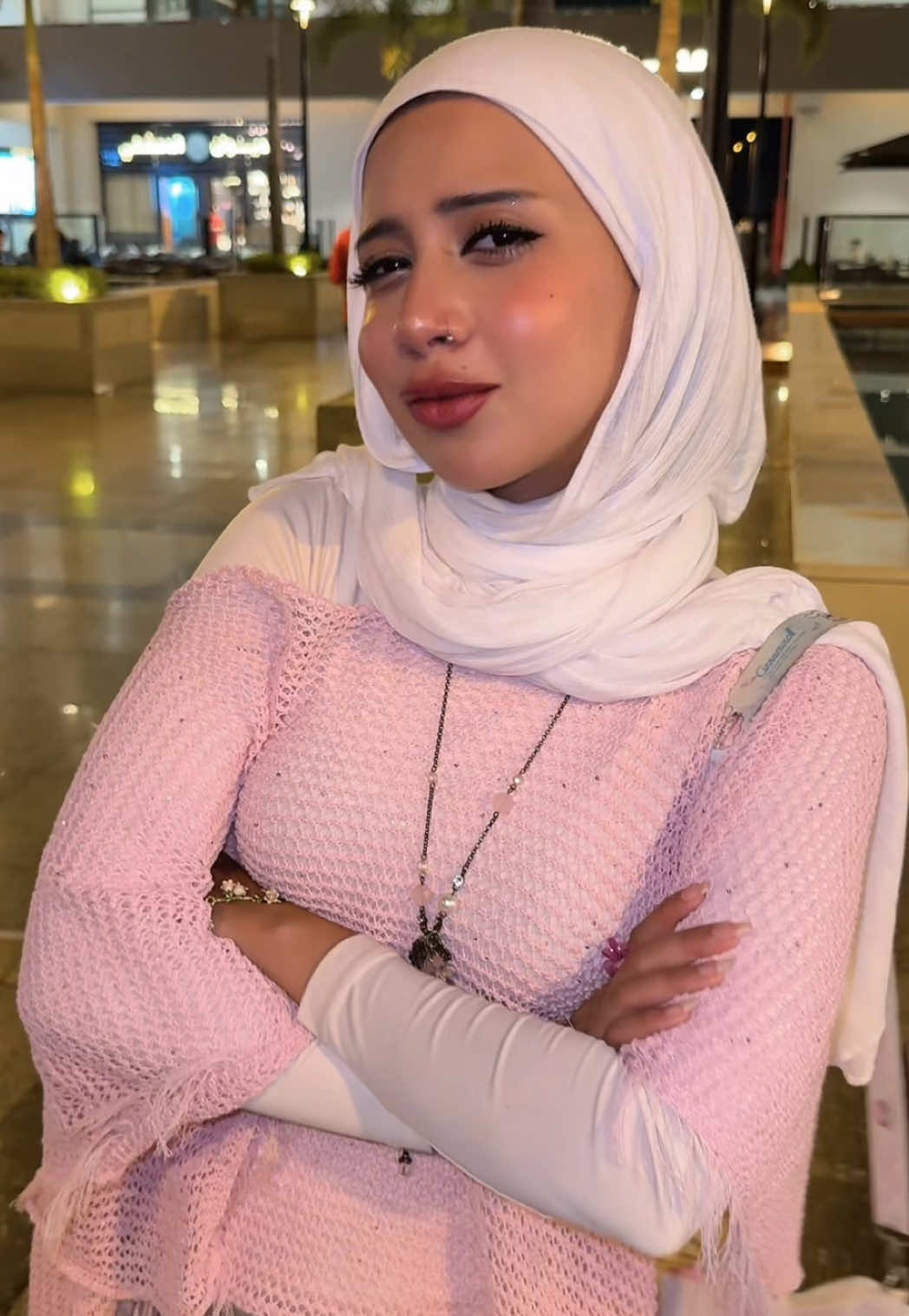 @رحوم