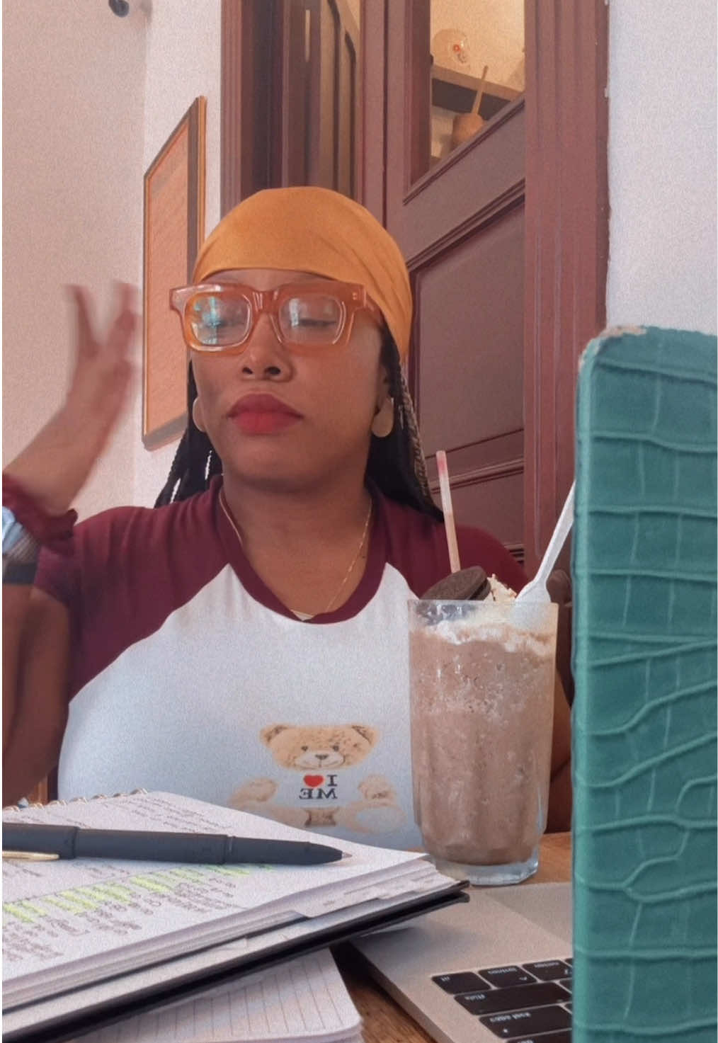 @Bree | Creative Entrepreneur