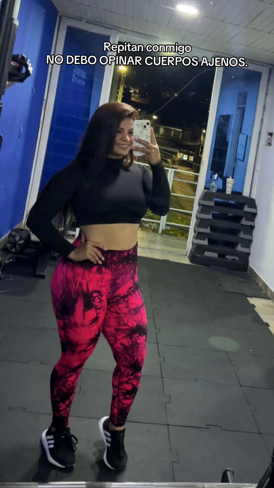 @Alexa’Z💗