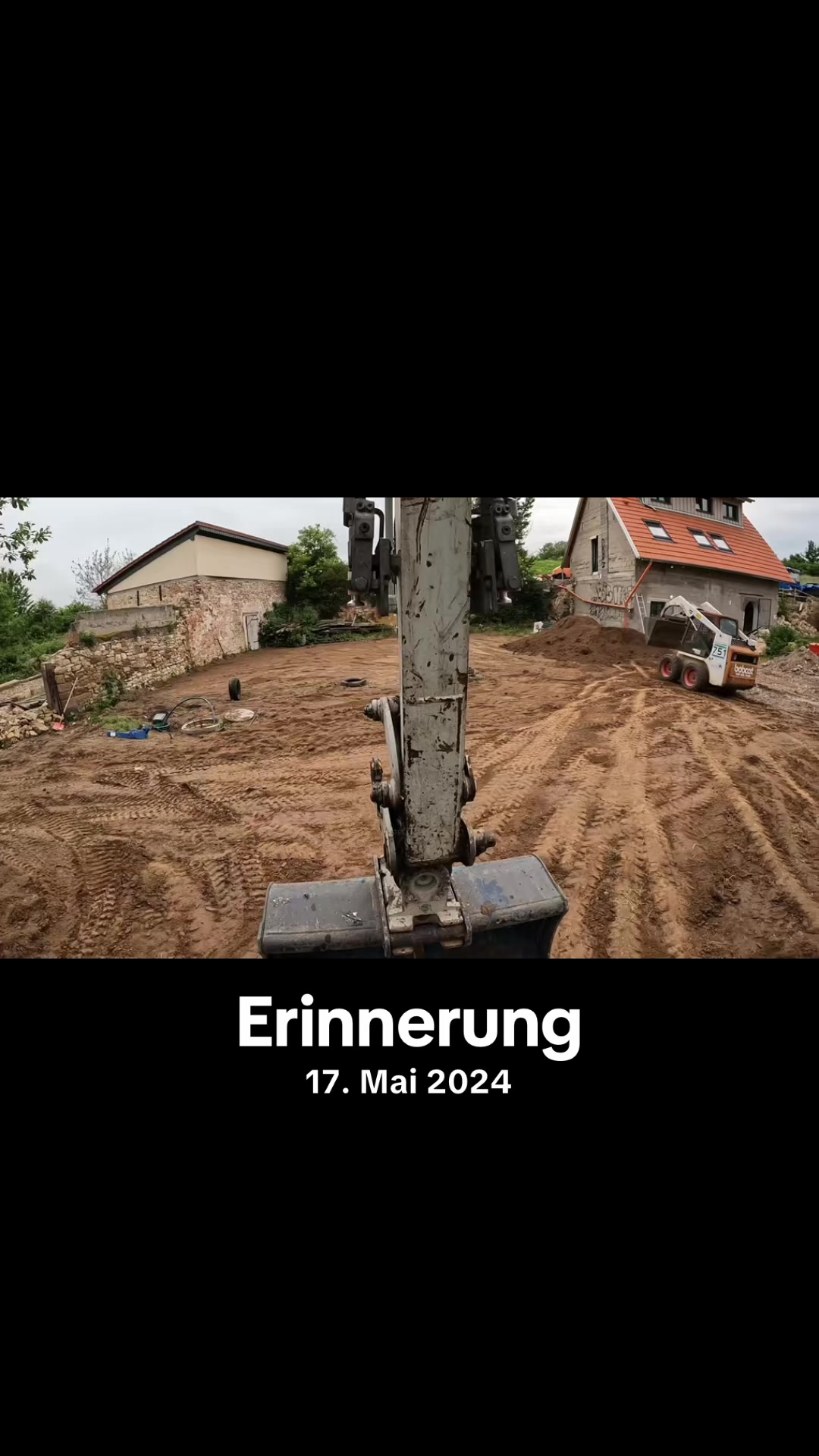 @HS_Gartenbau