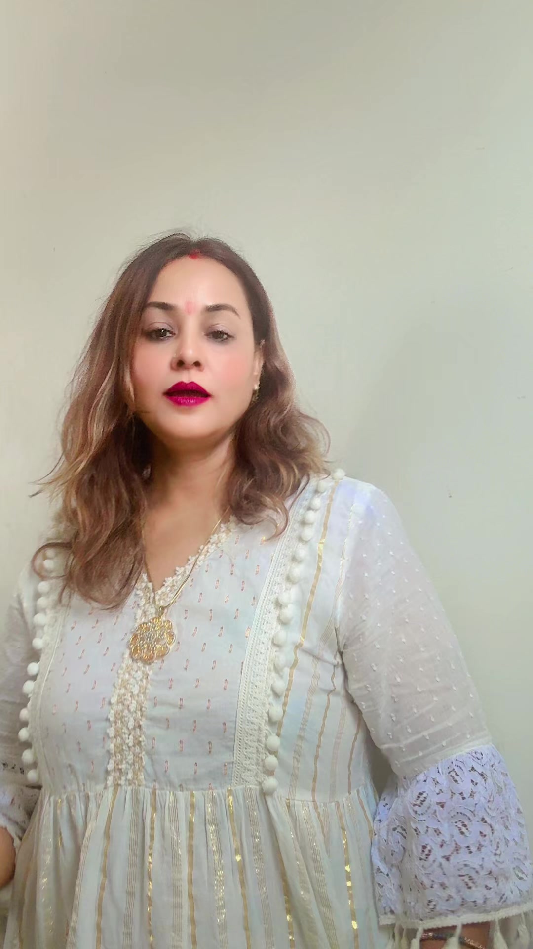 @AnuskA❤️❤️Umesh🇳🇵🇳🇵🧿