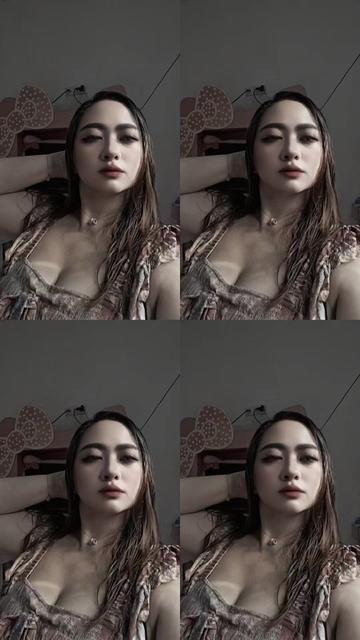 @Sifaindahgemoyy