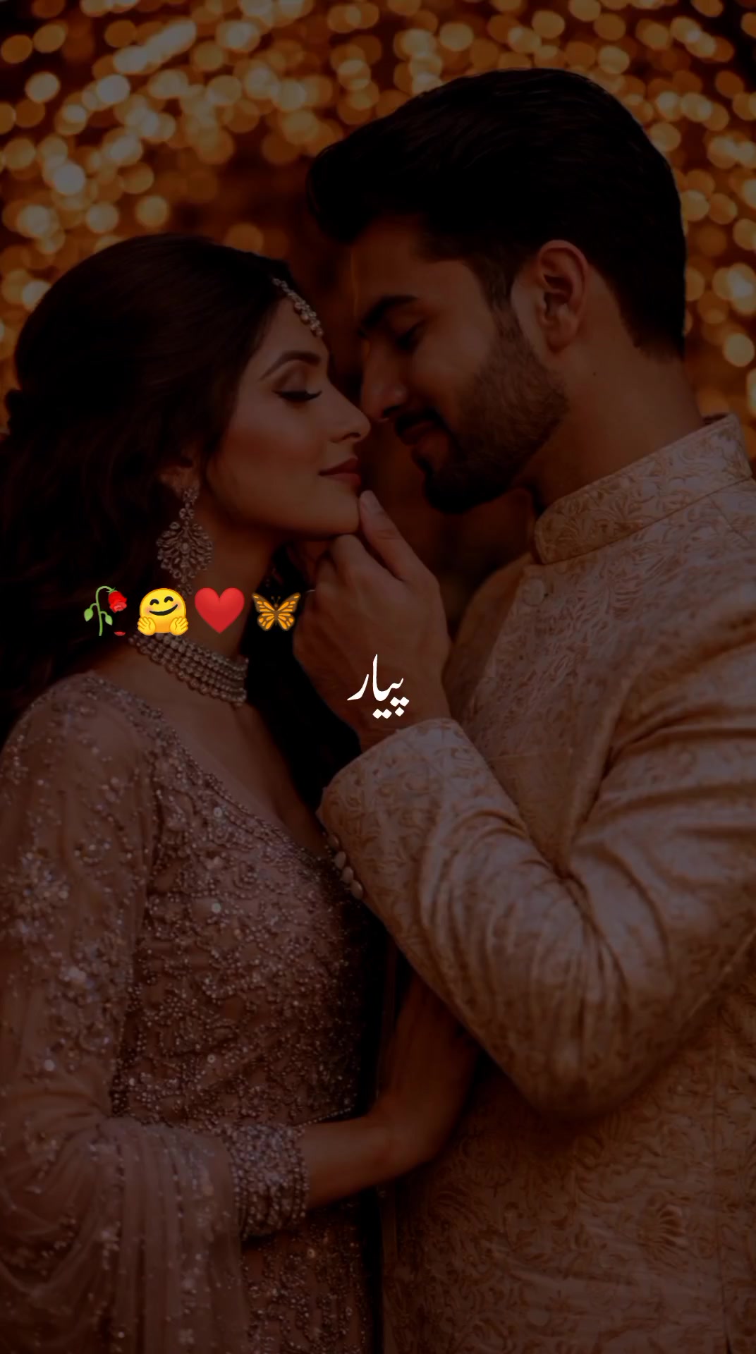 @Hammad write's🖤🥀