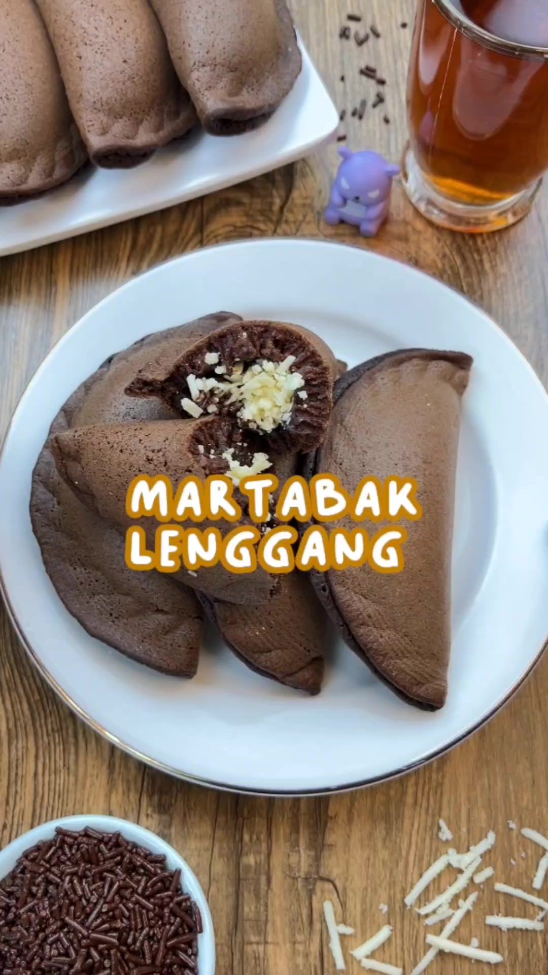@Resep Abi