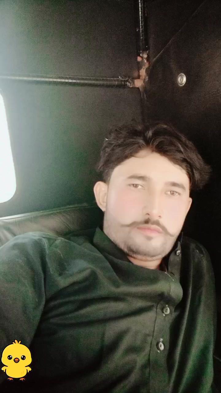 @Gulzar Khan