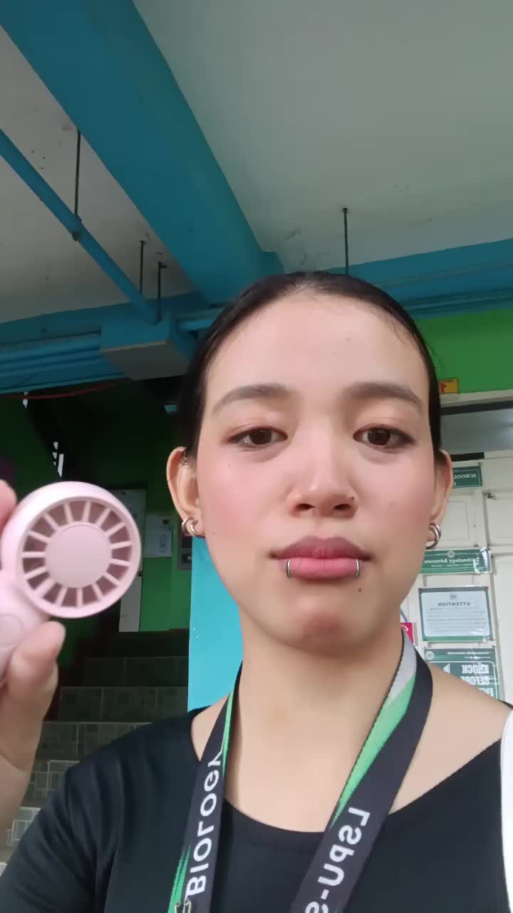 @althea michelle