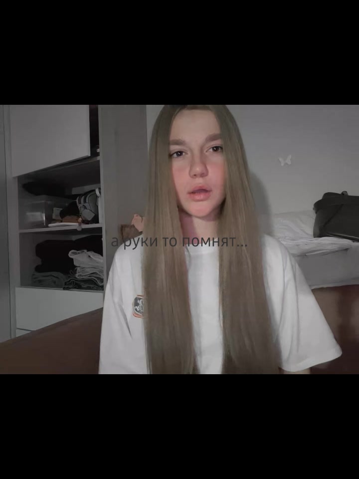 @𝓟𝓸𝓵𝓲𝓷𝓪☆