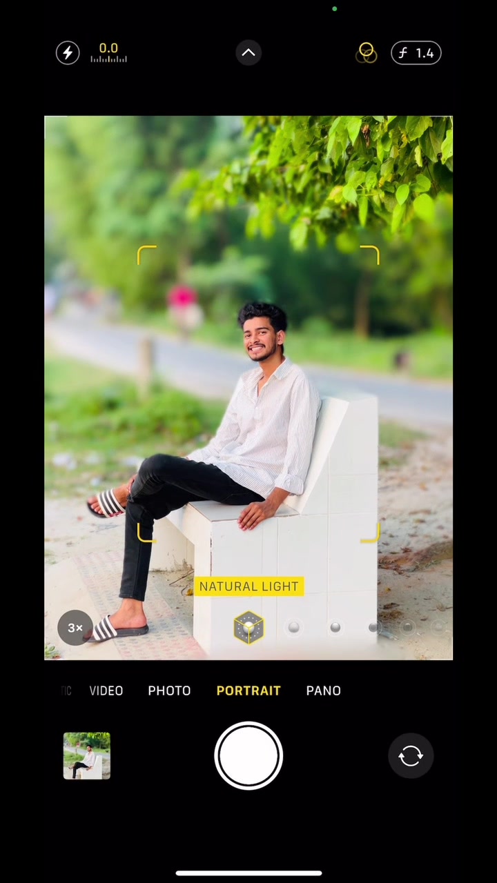 @Nur islam