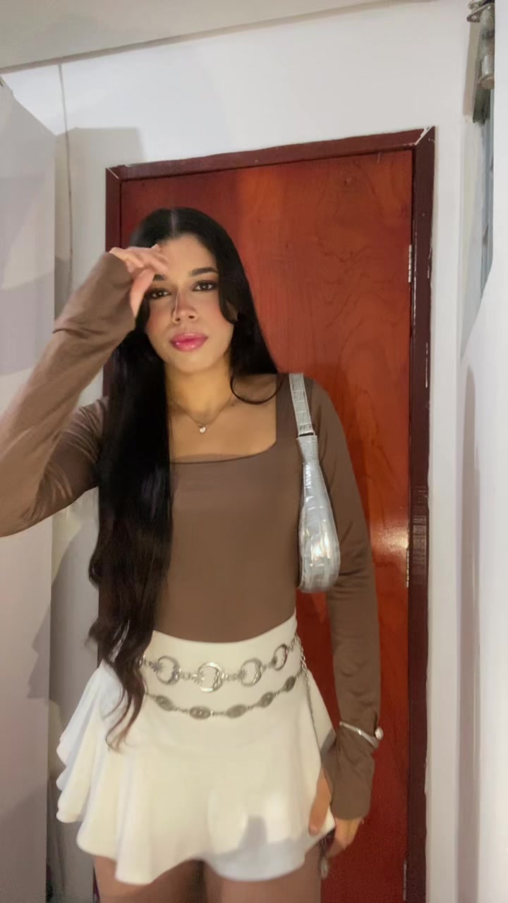 @_maiafreire