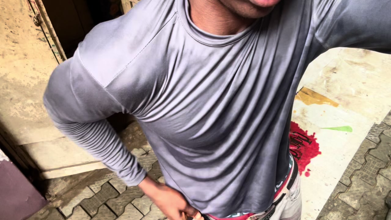 @blackgarou_