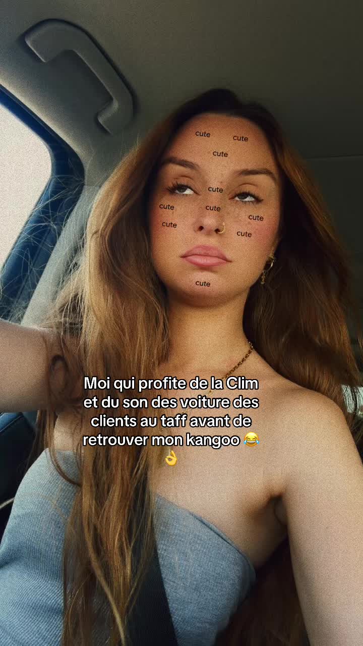 @🦋Lisa🦋