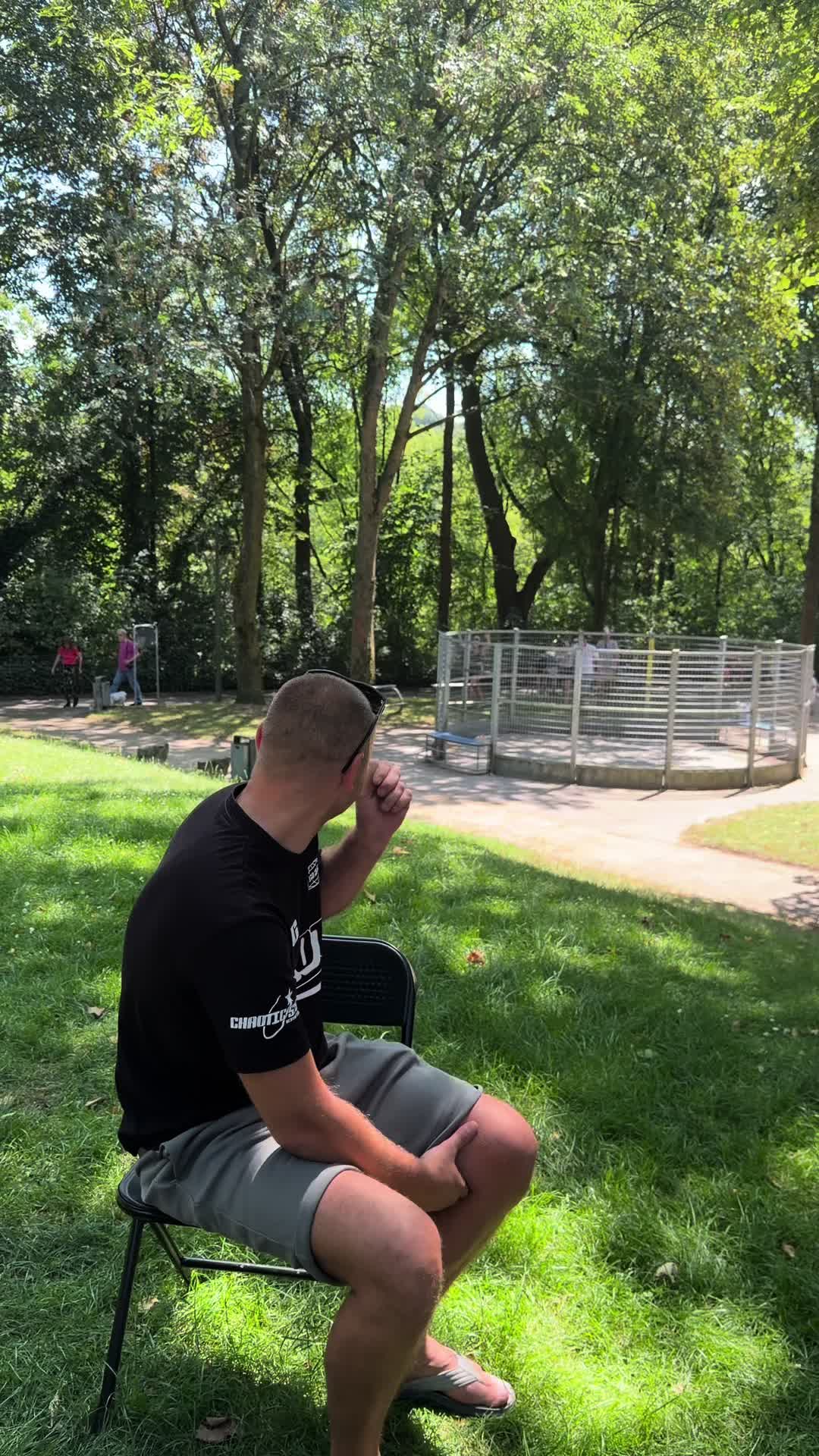 @fistashka666
