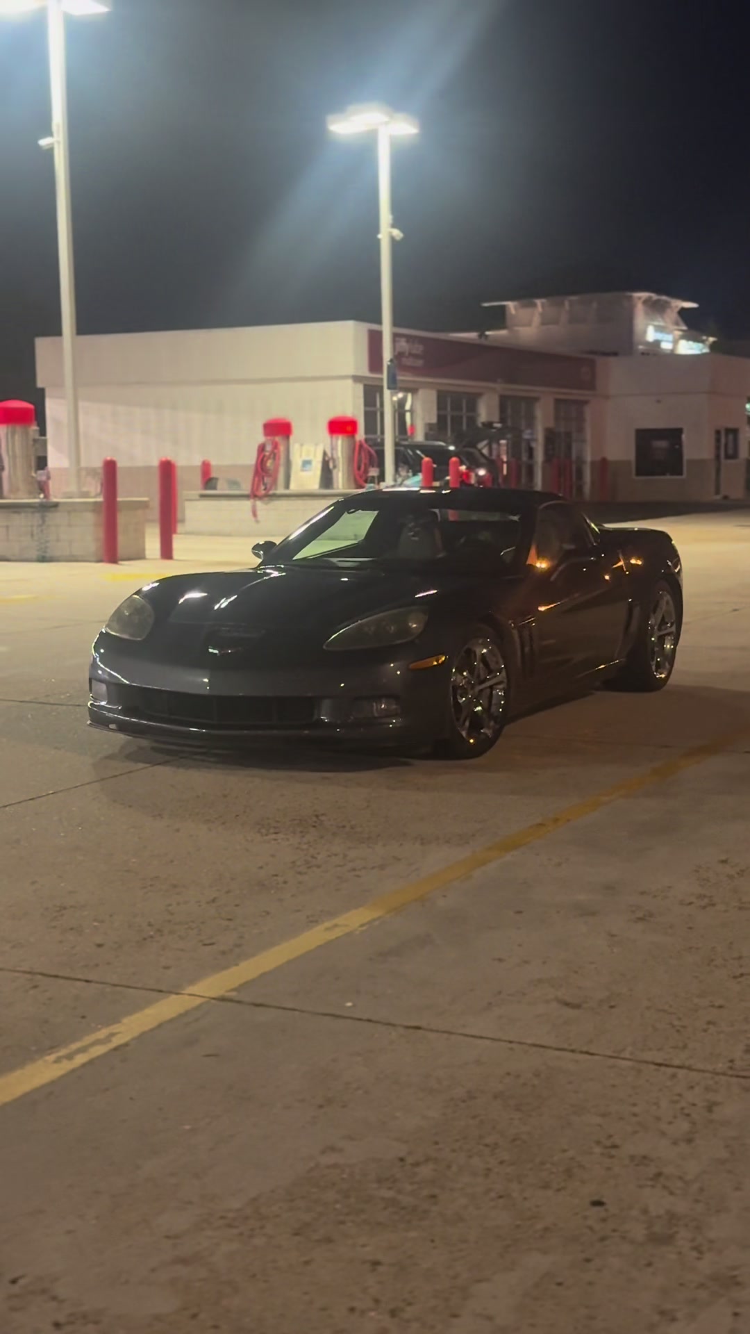@Slowgrandsport