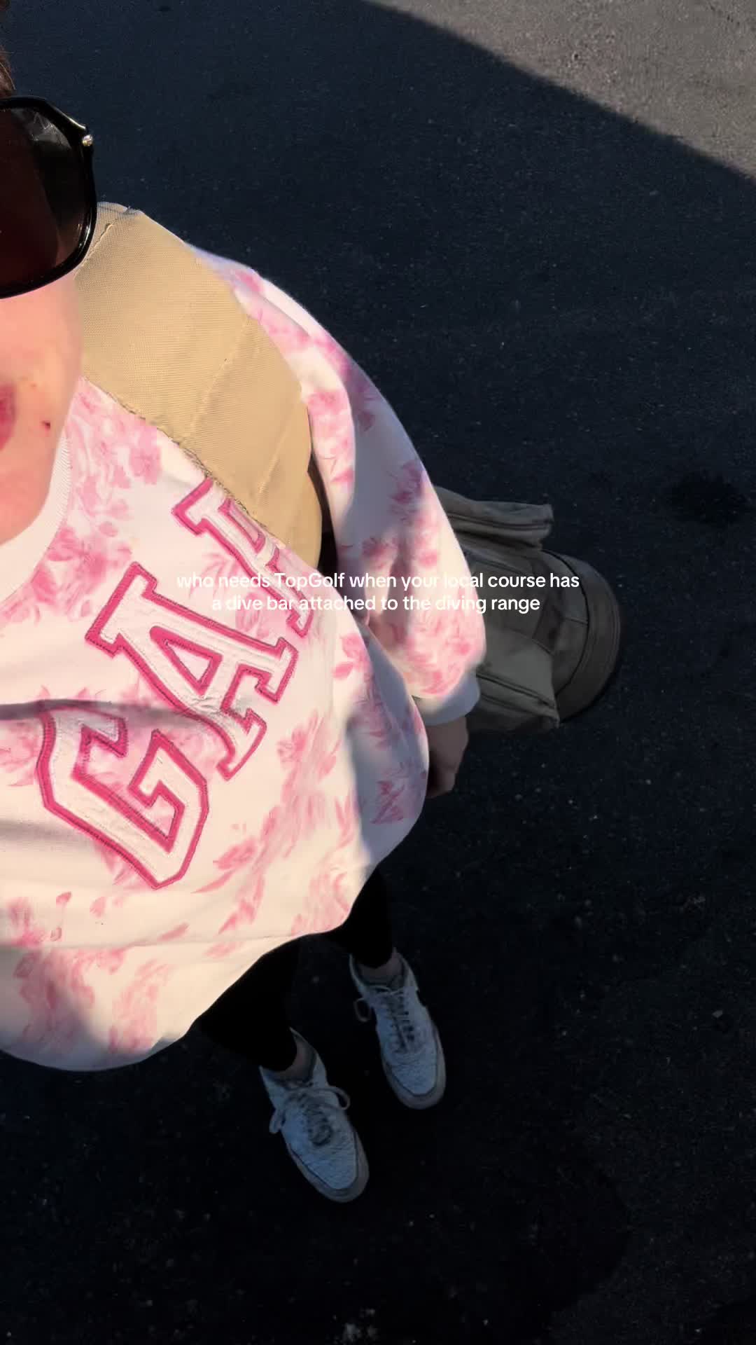 @Alyssa Golden | working mama