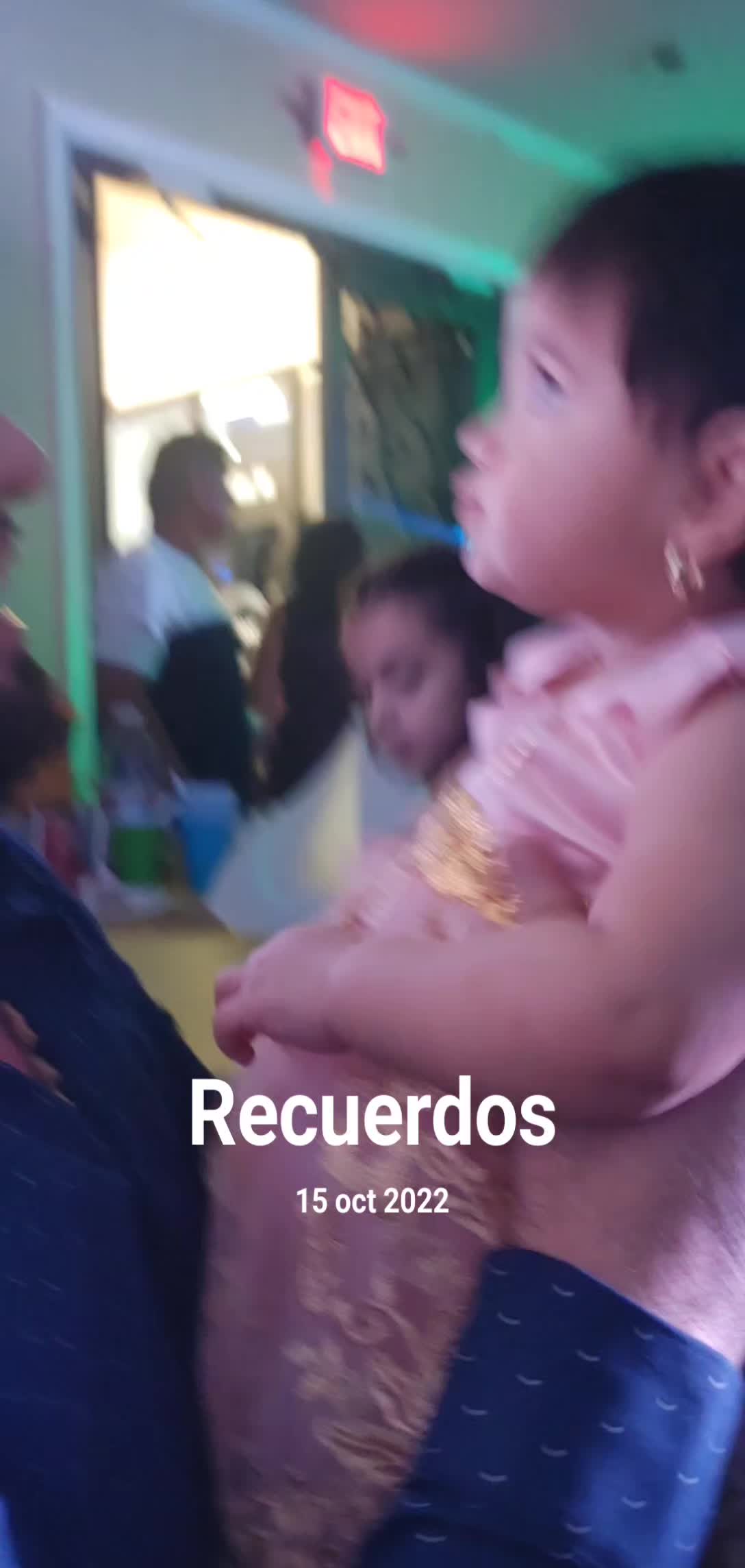 @zuleymaduarte11