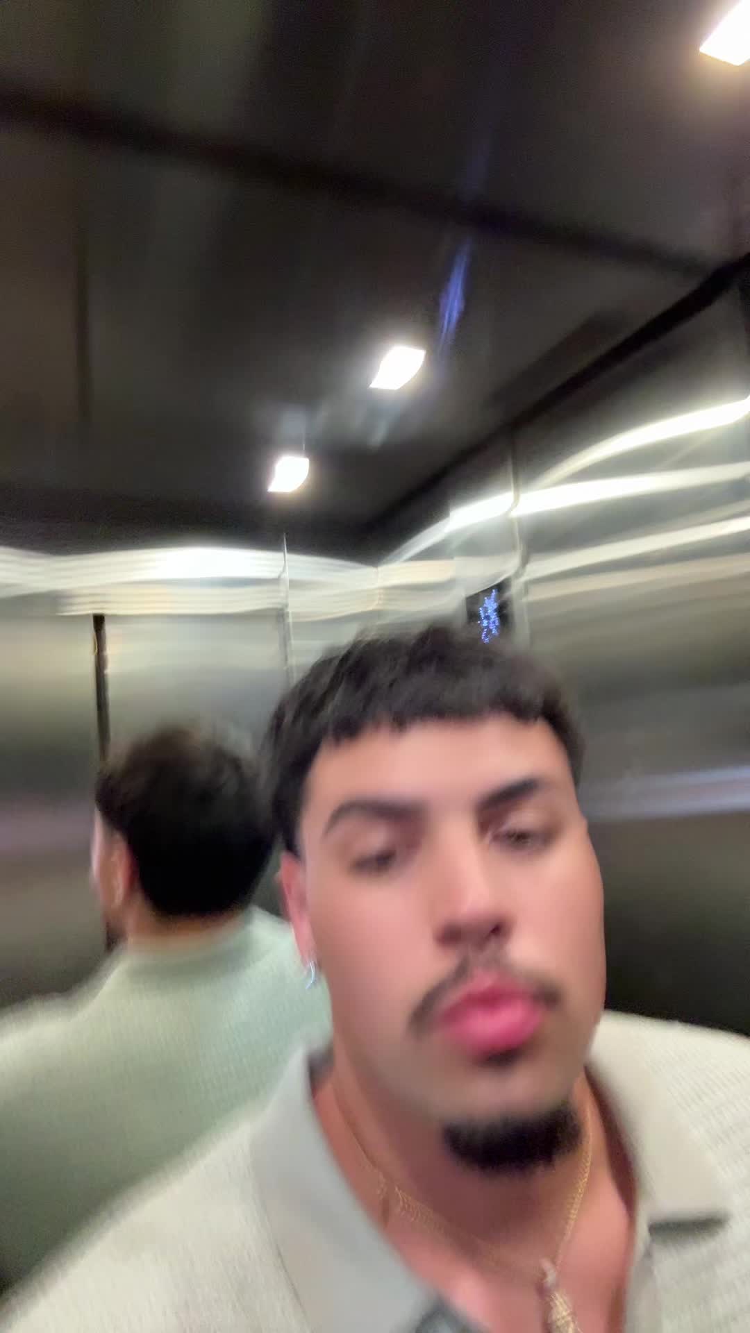 @seb
