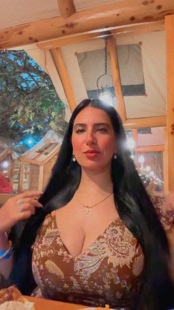 @Taazveerr