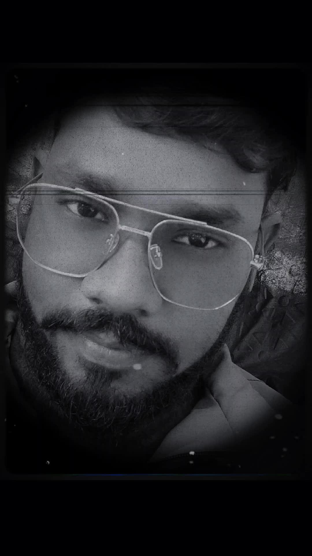 @Roshan sharma