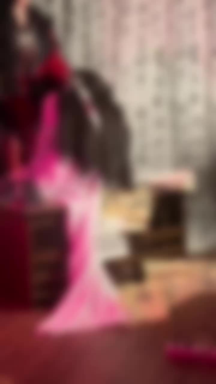 @KAI | HUA