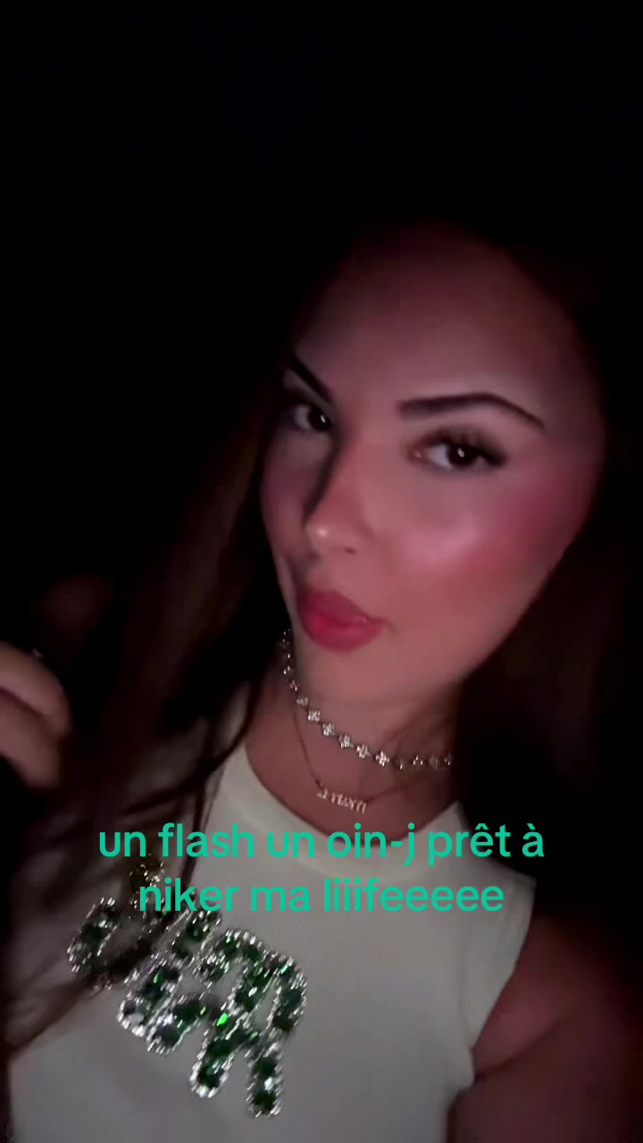 @𝐣𝐞𝐚𝐧𝐧𝐞_𝐠𝐬𝐭𝐥