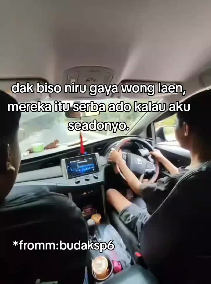 @Iniiayen