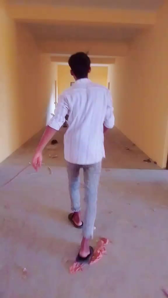 @❤️Ahiran 🥰 Star