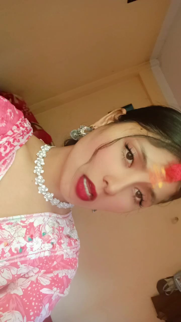 @Rihanshi khatri