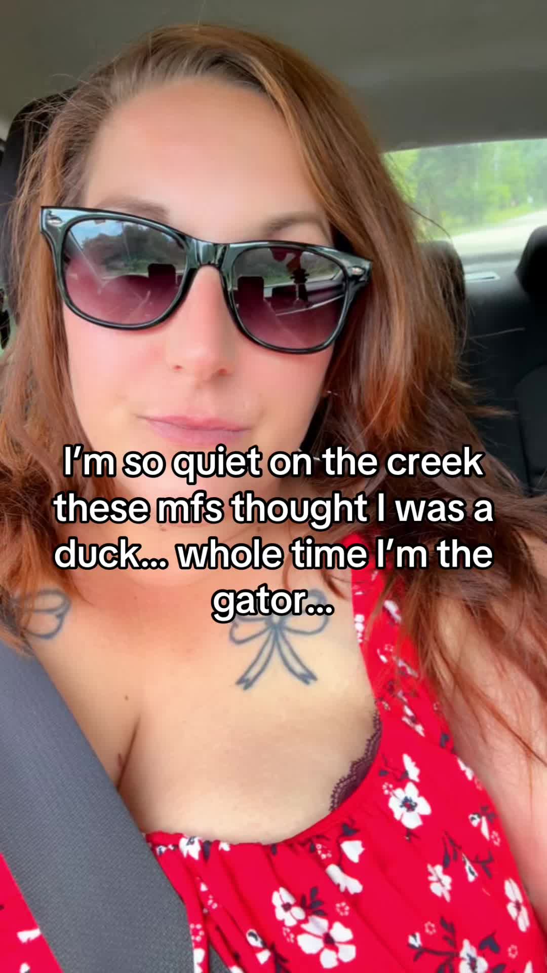 @deluluwithstandards