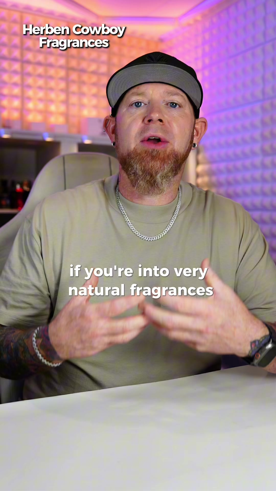 @Jaben4Real