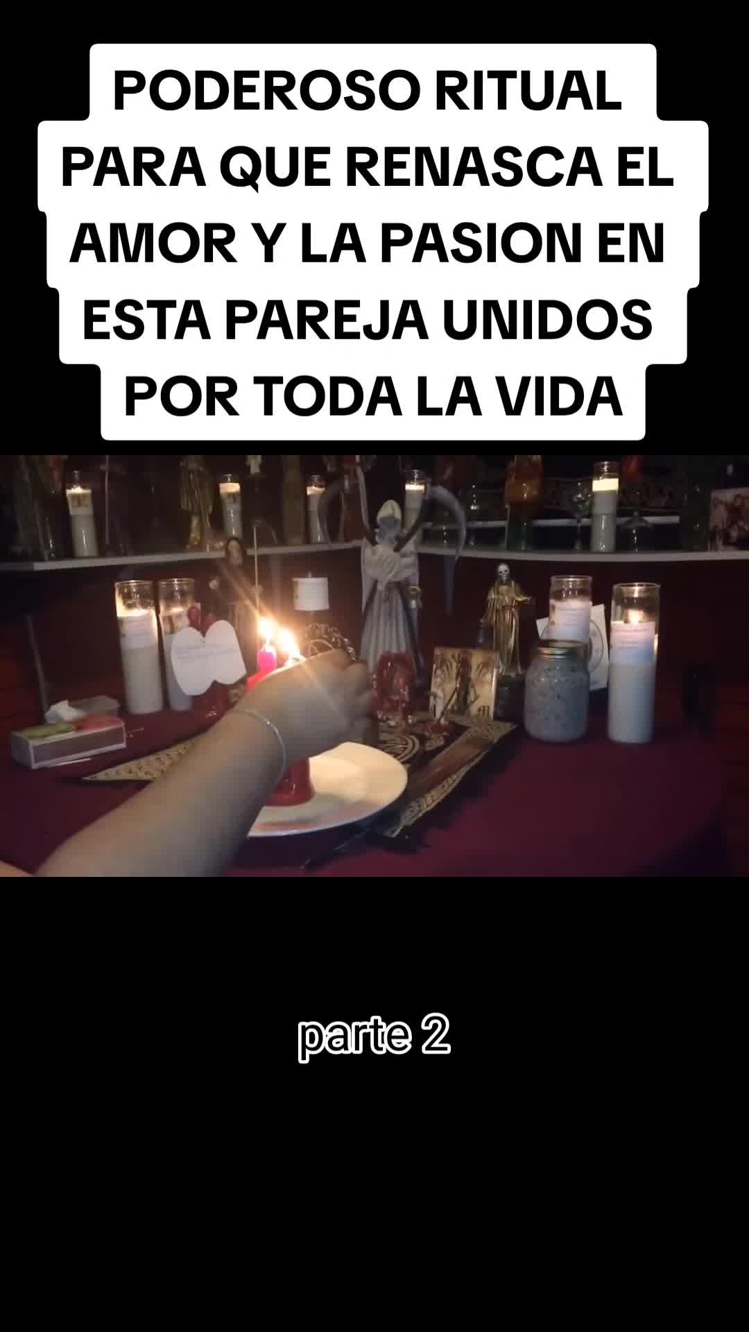 @Eva moreno