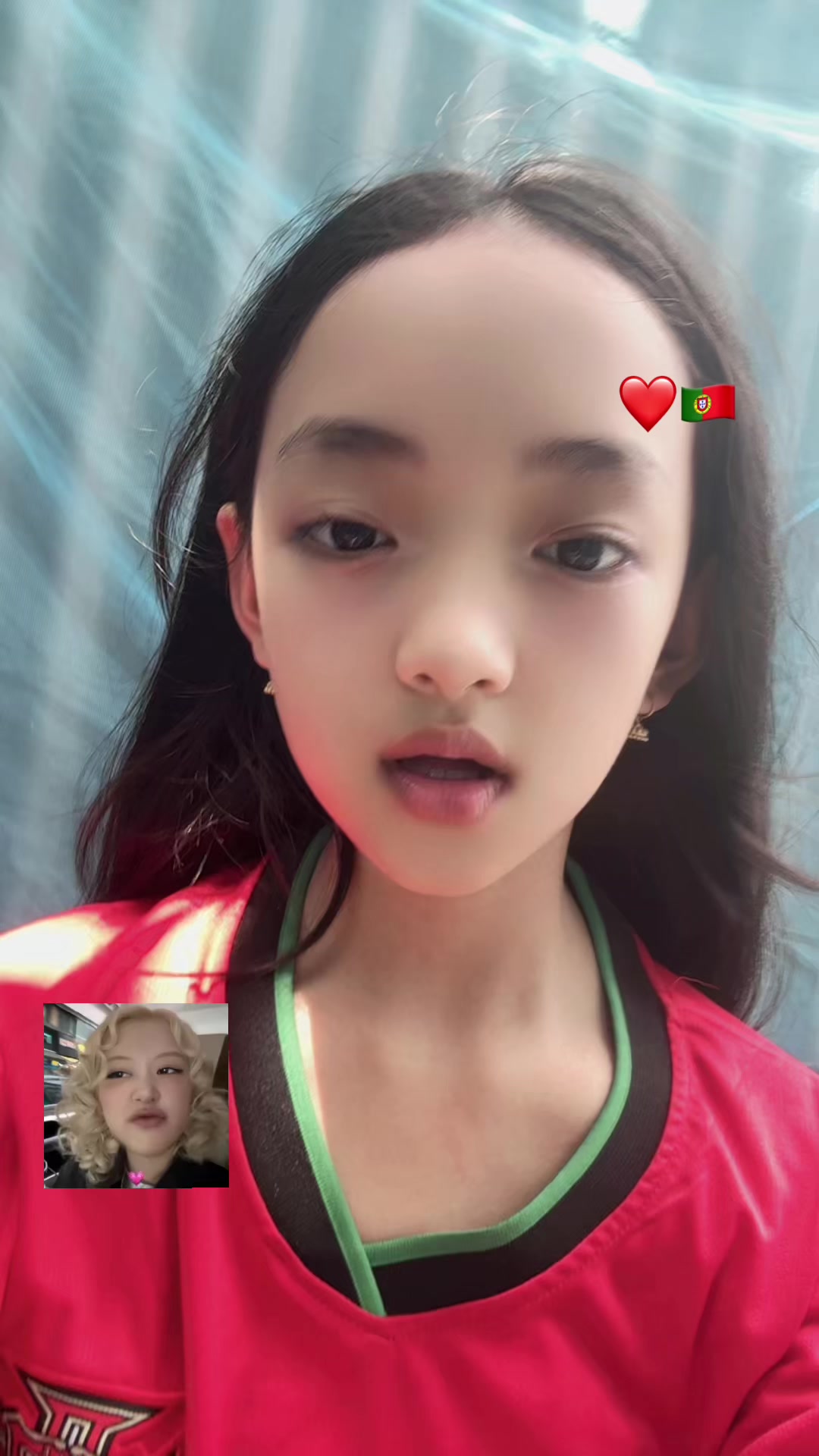 @it's mee engnam limbu 🌚🧿