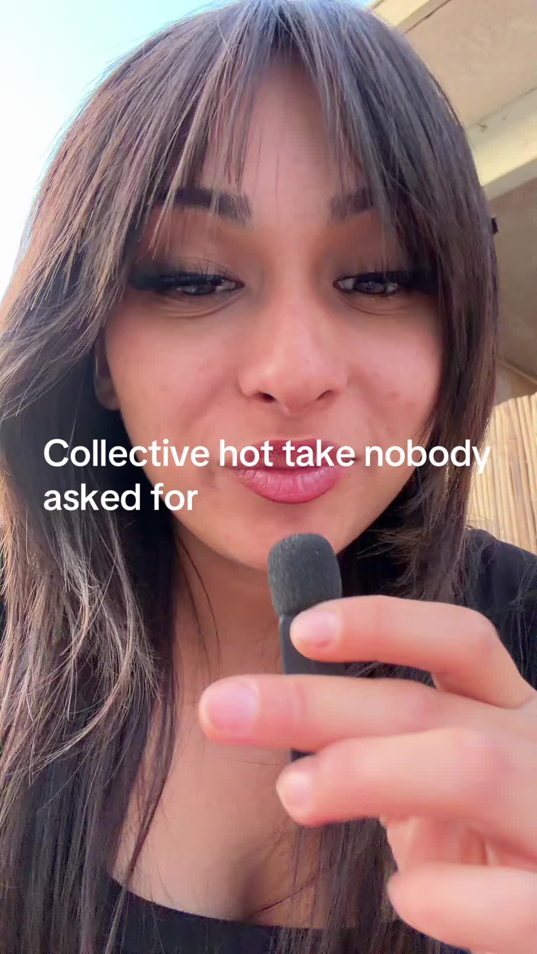 @Kaylabbyboo