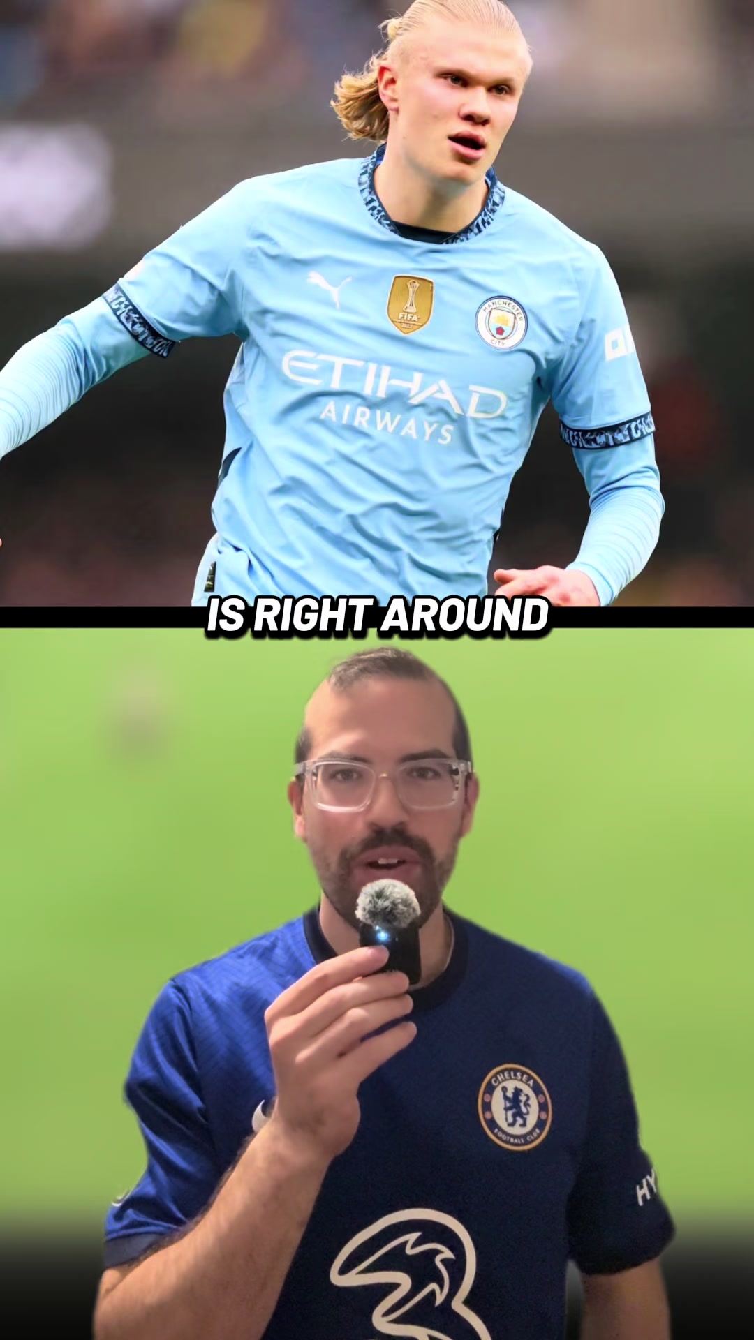 @Daily Soccer Content