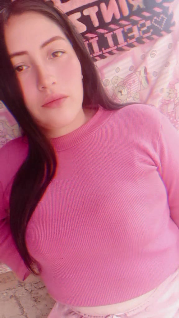 @🦋MIRIAM SANDOVAL💘