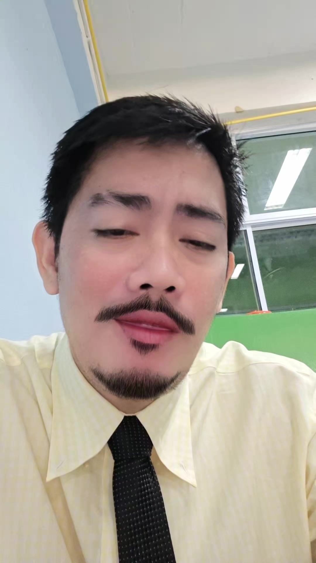 @Anton