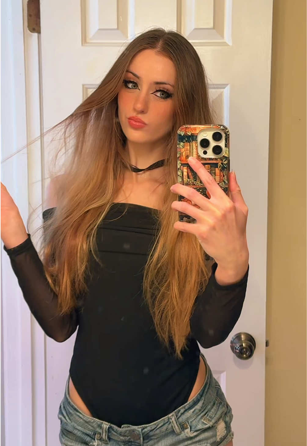@Luisa