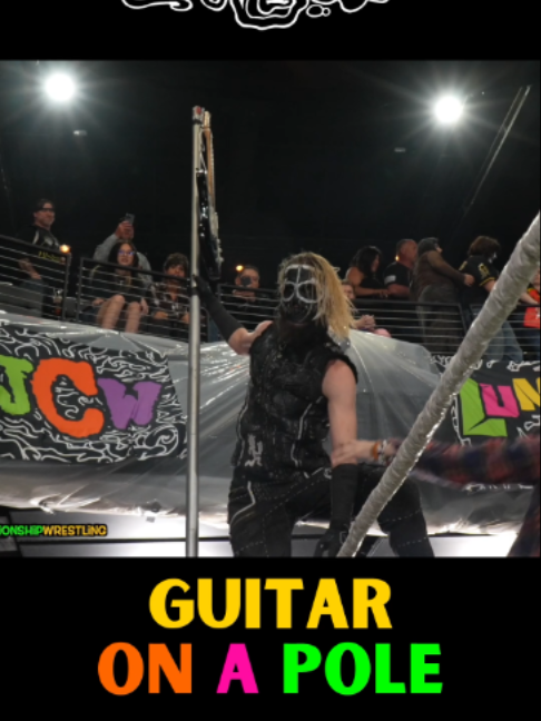 @therealjcw