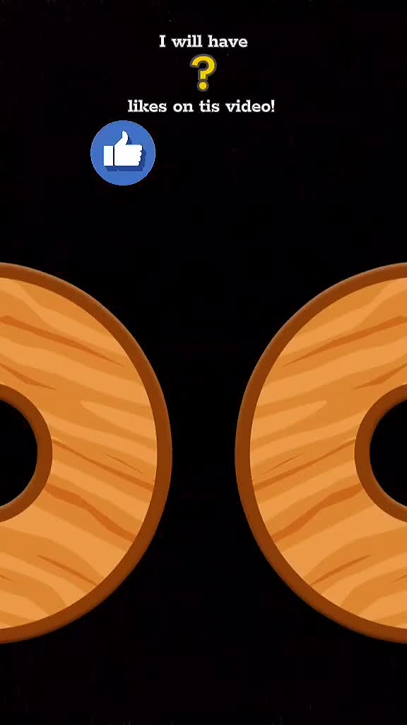 @zorobro_editz