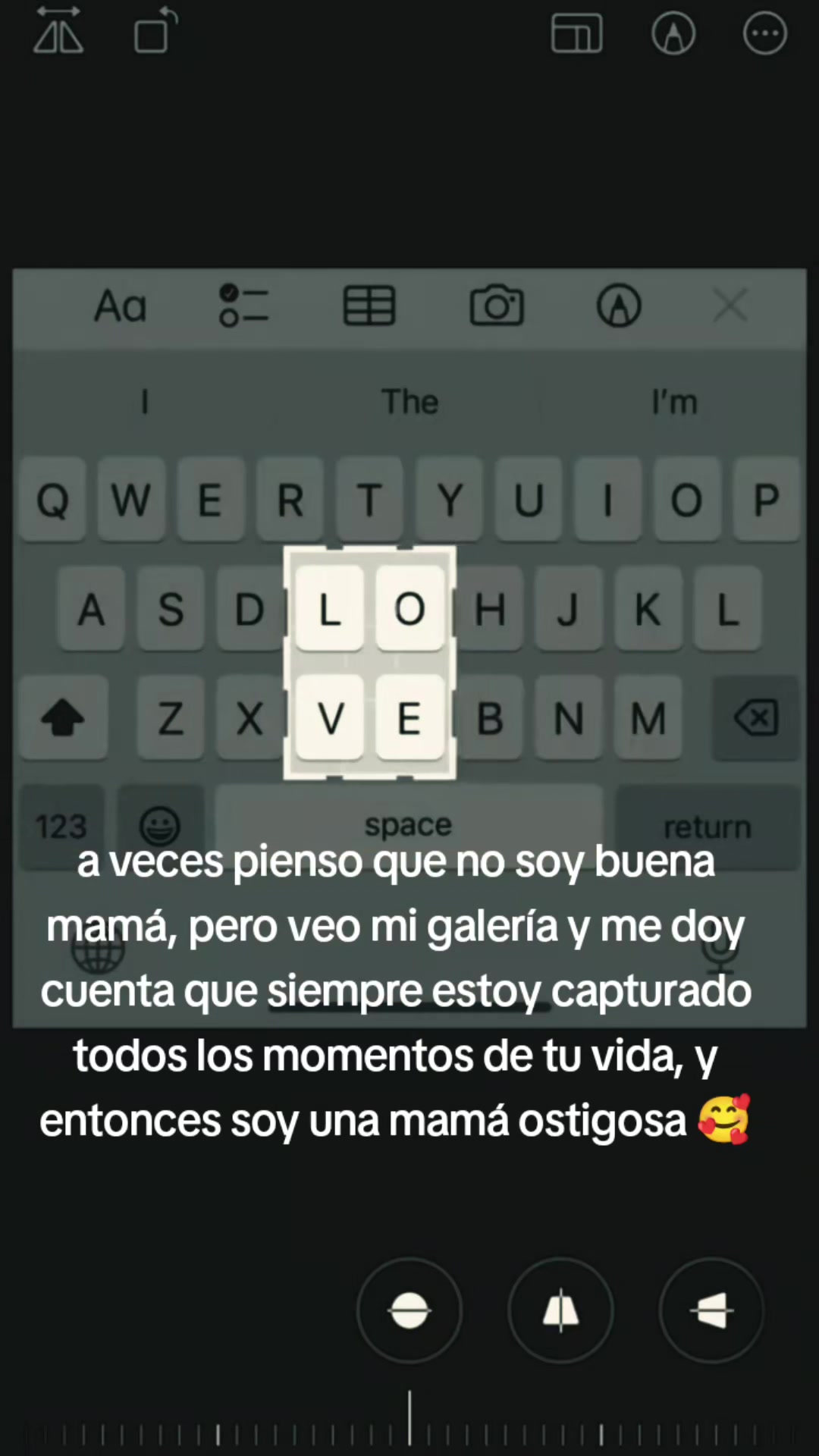 @Blanca Martinez