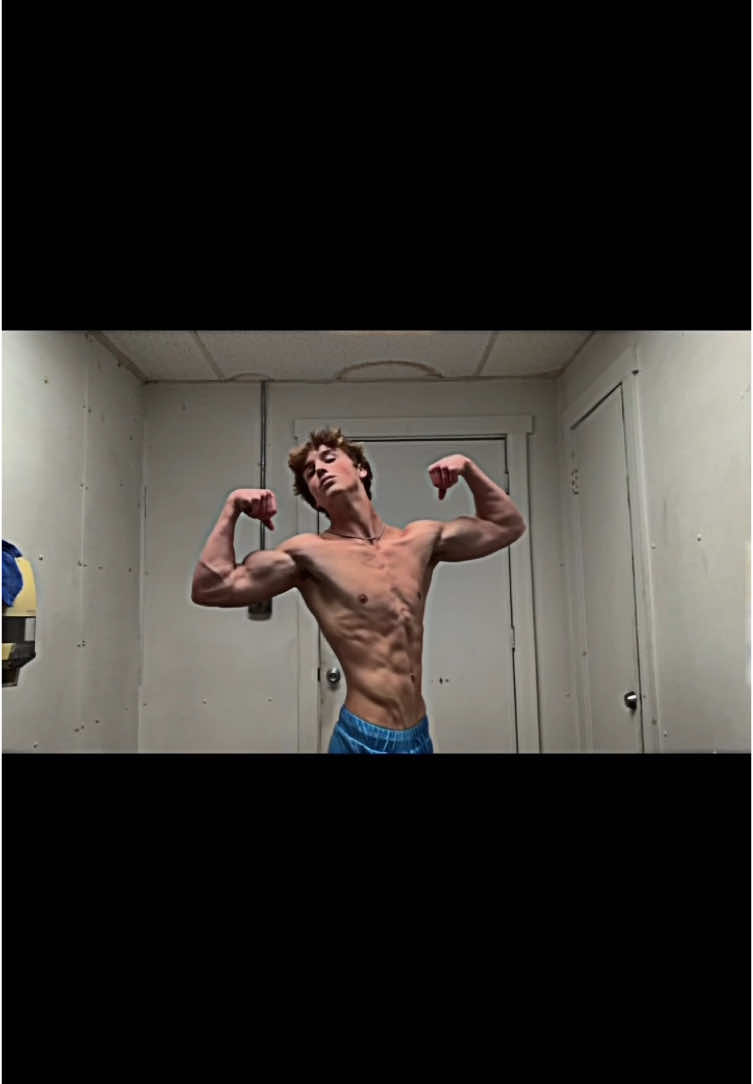 @DAVINN