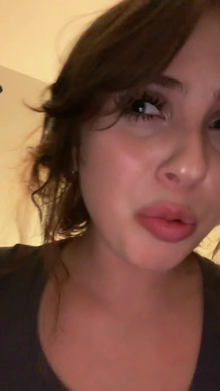 @janequa