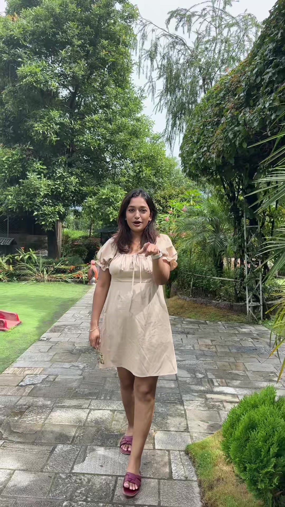 @Kavitaydv40🌺