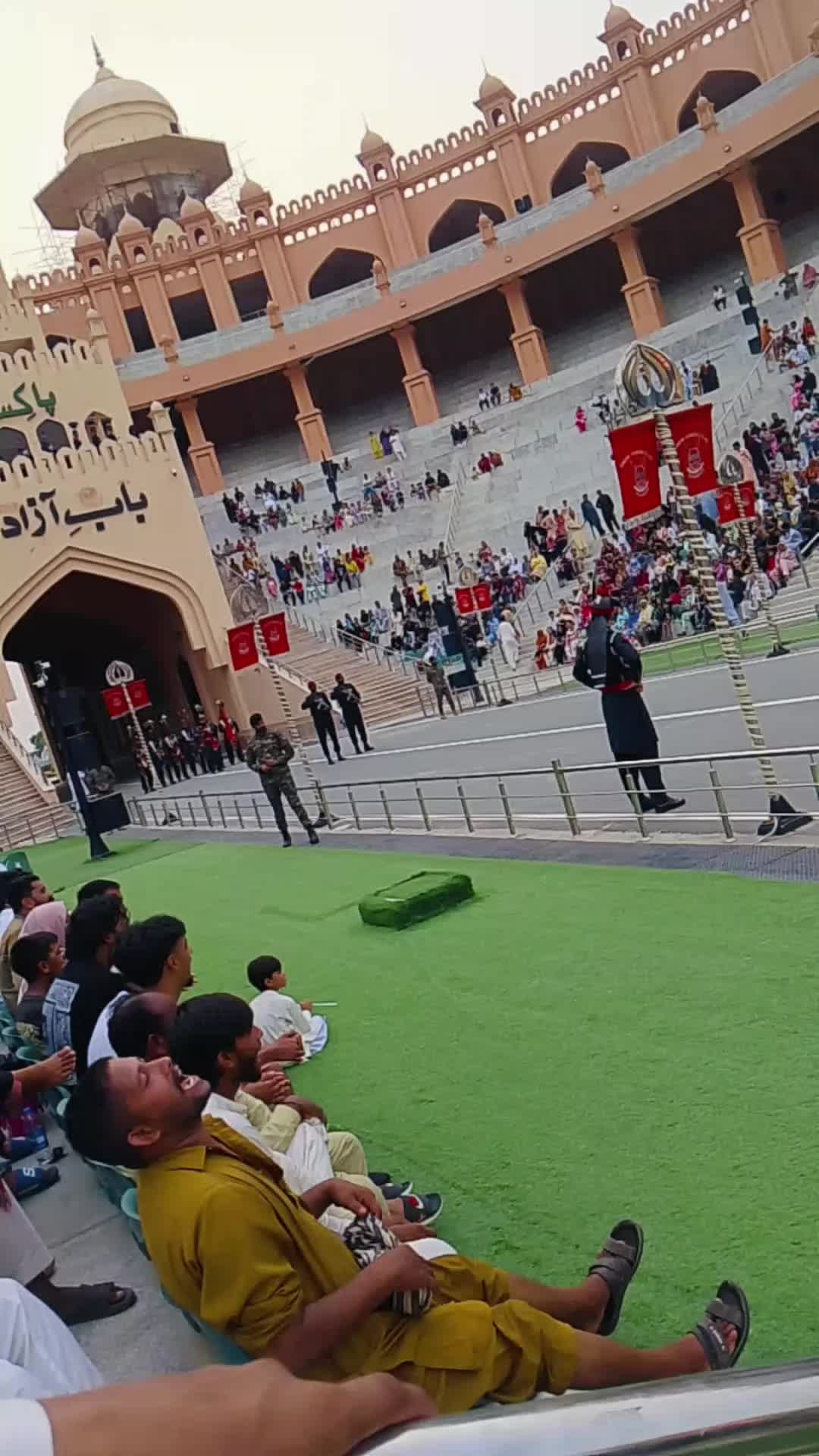@👑چوہدری 👑