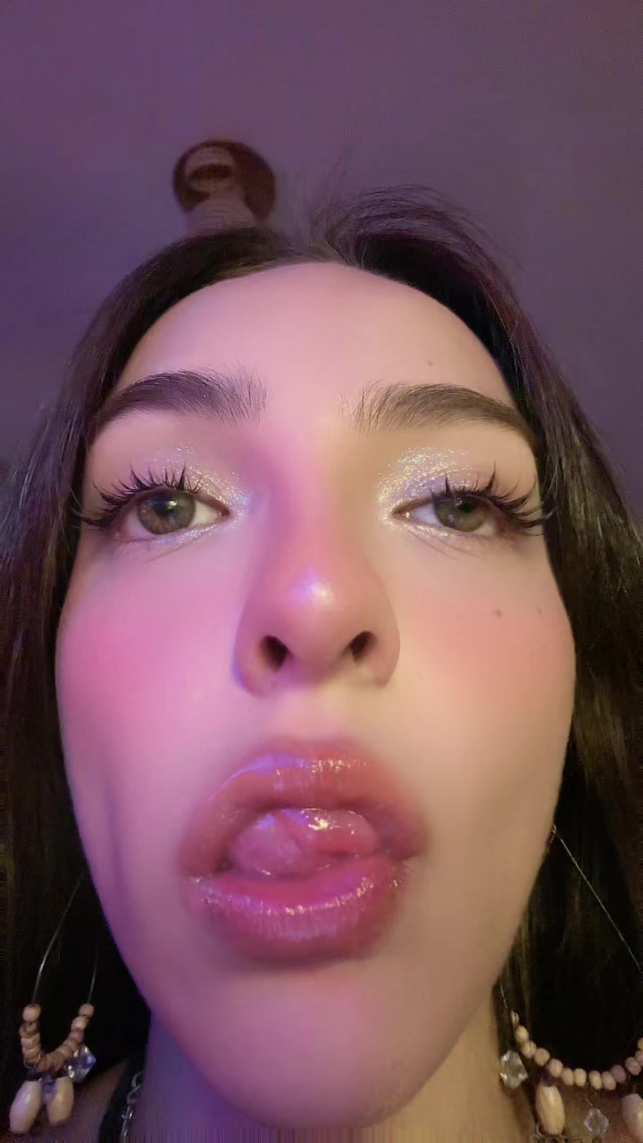 @Audrey Ochoa