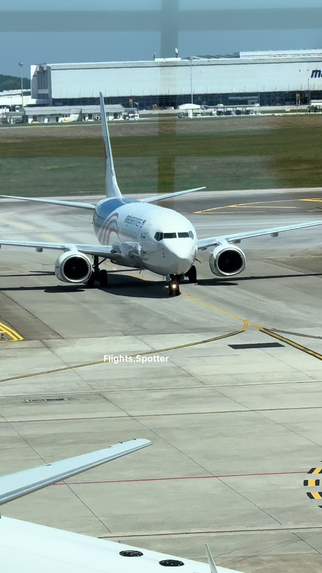 @Flights.spotter 🇦🇪