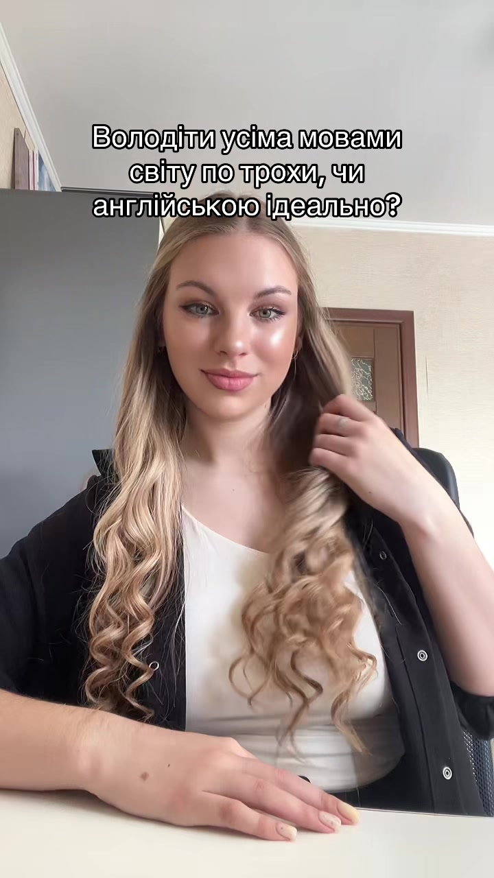@Оля | твоя тічер🎀