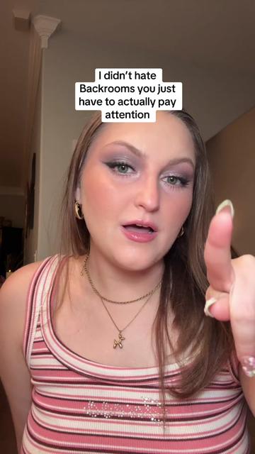 @savdoesmakeup