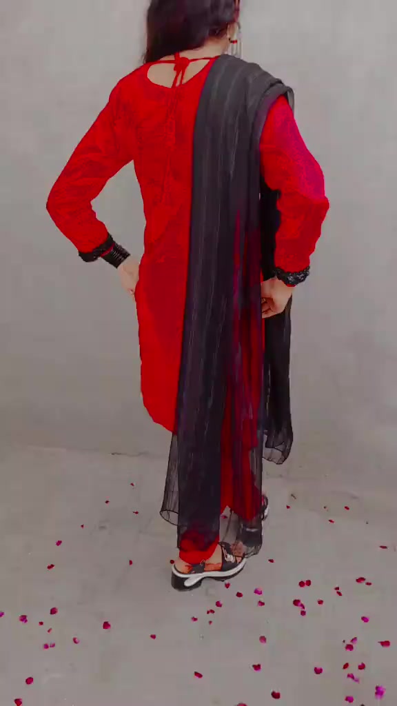 @Malik ki shehzadi