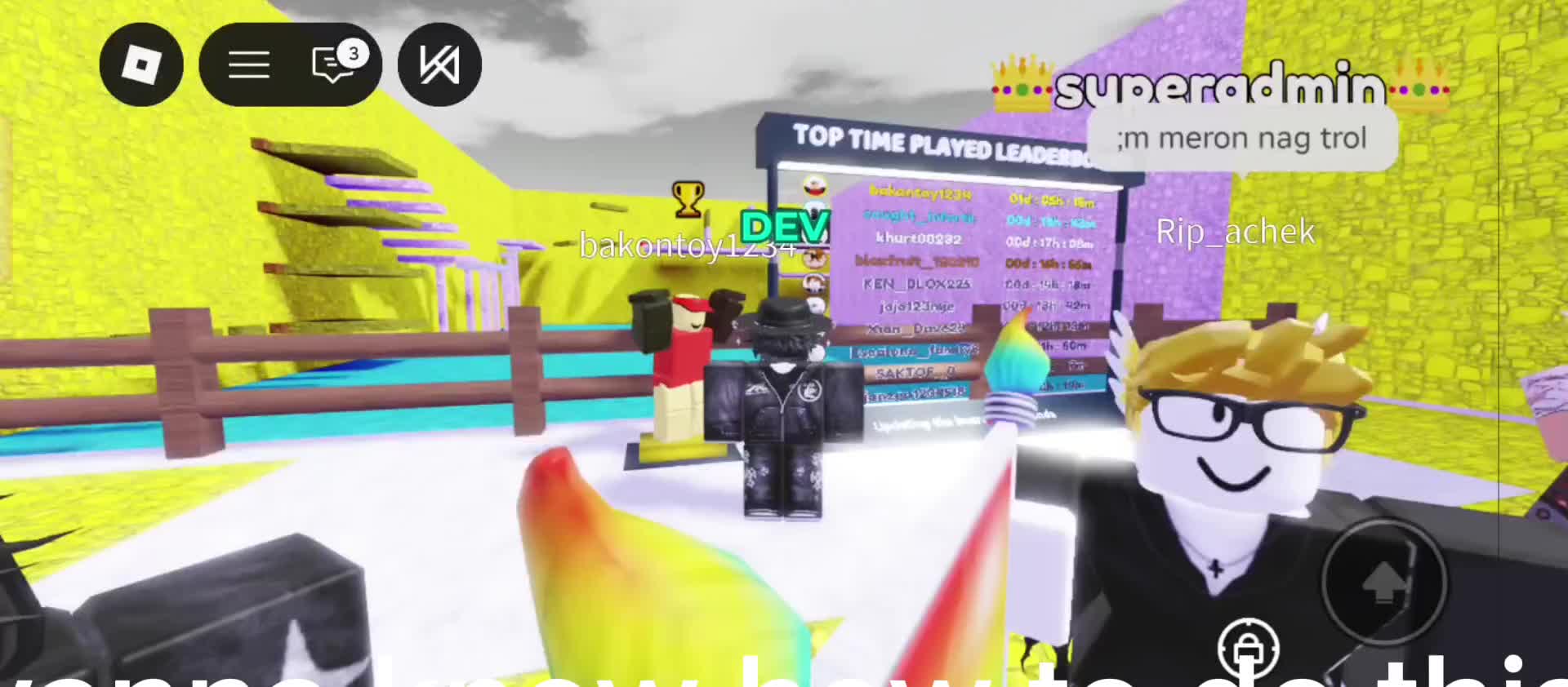 @Official_Zian